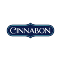  Cinnabon Kuwait   logo