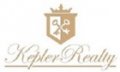 Kepler Real Estate  logo