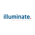 ILLUMINATE SOFTWARE SOLUTIONS  logo