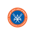 Kuwait Flour Mills & Bakeries   logo