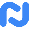 Nostraverse  logo