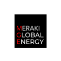 Meraki Global Energy - LLC  logo
