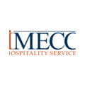 Imecc Group  logo