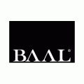 Baal General Trading LLC  logo