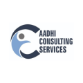 Aadhi Consulting Services  logo