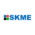 SKME General Trading LLC  logo