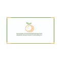 Al Madinah Al Munawwarah For Food Trading Co L.L.C  logo