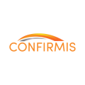 Confirmis Holdings Pte Ltd  logo