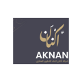 شركة اكنان البناء لتطوير العقاري  logo