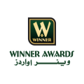 Winner Awards Trading LLC   logo