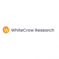 Whitecrow Research Private Limited  logo