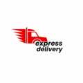 jabal al mana delivery services LLC  logo