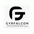 Gyrfalcon Design & Engineering Services LLC  logo
