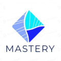 Mastery  logo