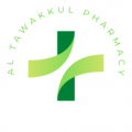 Al Tawakkul Pharmacy  logo
