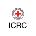 International Committee of Red Cross  logo
