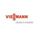 Viessmann Middle East  logo