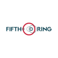 Fifth Ring  logo