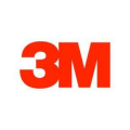 three MMM  logo