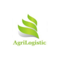 Agrilogistic co.ltd  logo