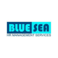 Blue Sea HR Management Services  logo