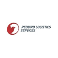 Redbird Logistics  logo