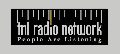 TNL Radio  logo