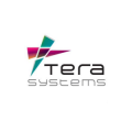 Tera Systems Company  logo