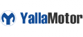 YallaMotor  logo