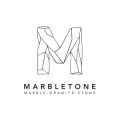 Marbletone MGS  logo