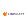 Archer Solutions  logo