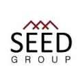SEED Group  logo