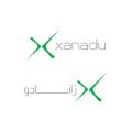 XANADU REAL ESTATE DEVELOPMENT  logo