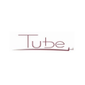 Tube  logo