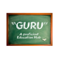 Guru  logo