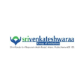 SriVenkateshwaraaMedicalCollegeHospital&ResearchCentre  logo