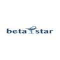 Beta Star Trading LLC  logo