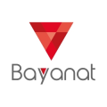 Bayanat   logo