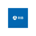 RIB Gulf LLC  logo