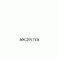 Ascentya Realty  logo