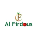 Firdous Vegetables and Fruits Trading   logo