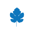 QC Life  logo