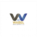 Wabel Real Estate  logo