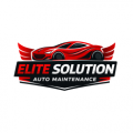 ELITE SOLUTION AUTO MAIN L.L.C  logo