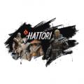 Hattori  logo