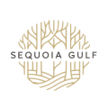 Sequoia Gulf  logo