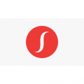 Samcom  logo