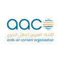 Arab Air Carriers Organization  logo