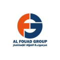 elfouadgroup  logo