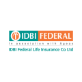 idbifederal  logo